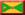 Ambasciata di Grenada in Cina - Cina