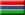 Consolato del Gambia in Ungheria - Ungheria