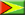 Ambasciata di Cuba in Guyana - Cuba