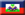 Consolato Onorario di Haiti in Barbados - Barbados