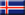 Consolato Generale d'Islanda in Repubblica Ceca - Repubblica Ceca