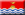 Alta Commissione di Kiribati in Fiji - Fiji