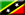 Kittitian, Nevisian ambasciata a Kingston, Giamaica - Giamaica