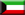 Ambasciata del Kuwait a Ankara, Turchia - Turchia