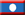 Lao o Ambasciata del Laos a Manila, Filippine - Filippine