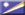 Ambasciata delle Isole Marshall in Fiji - Fiji