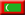 Ambasciata delle Maldive in Cina - Cina