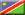 Alta Commissione di Namibia in Botswana - Botswana