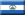 Consolato del Nicaragua in Ecuador - Ecuador