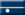 Alta Commissione di Nauru in Fiji - Fiji