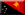 Papua Nuova Guinea Ambasciata a Makati City, Philippines - Filippine