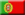 Ambasciata del Portogallo in Repubblica Ceca - Repubblica Ceca