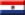 Consolato del Paraguay in Repubblica Ceca - Repubblica Ceca