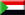 Ambasciata sudanese a Ankara, Turchia - Turchia