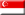 Consolato Generale di Singapore in Repubblica Ceca - Repubblica Ceca