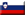  - Turchia