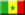 Ambasciata senegalese a Pretoria, Sud Africa - Sahara Occidentale