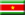 Consolato Onorario del Suriname in Barbados - Barbados
