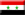  - Turchia