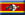 Swazi ambasciata in Kuwait, Kuwait - Kuwait