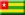 Ambasciata del Togo a Tripoli, Libia - Libia