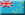 Alta Commissione di Tuvalu nelle isole Figi - Fiji