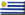 Ambasciata dell'Uruguay in Repubblica Ceca - Repubblica Ceca