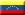 Ambasciata del Venezuela in Turchia Ankara - Turchia