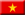 Ambasciata vietnamita a Ankara, Turchia - Turchia