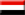 Ambasciata dello Yemen a Ankara, Turchia - Turchia