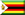 Ambasciata dello Zimbabwe a Windhoek, Namibia - Namibia