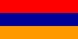 Bandiera nazionale, Armenia