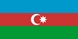 Bandiera nazionale, Azerbaijan