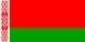 Bandiera nazionale, Bielorussia
