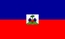 Bandiera nazionale, Haiti
