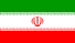 Bandiera nazionale, Iran