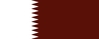 Bandiera nazionale, Qatar