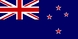 Bandiera nazionale, Tokelau
