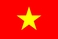 Bandiera nazionale, Vietnam