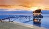 Honeymoon Package
