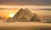 EGYPT – SHORT BREAKS