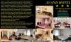 Double and Twin room