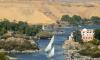 Sonesta Moon Goddess 4 Nights Cruise From Aswan