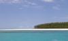 The Zanzibar Island