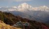 Annapurna Sunrise Educational Trek - 12 Days