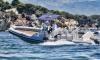 SPLIT - HVAR SPEED BOAT TRANSFER