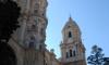 Malaga City Break