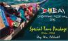 DSF 2016
