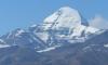 Mount Kailash Tour - Small group fixed departures tour