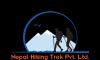 Everest Base Camp Trek